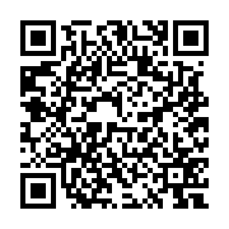 QR code for 7SGE775