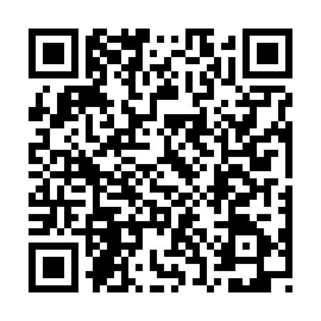 QR code for 7SGF254