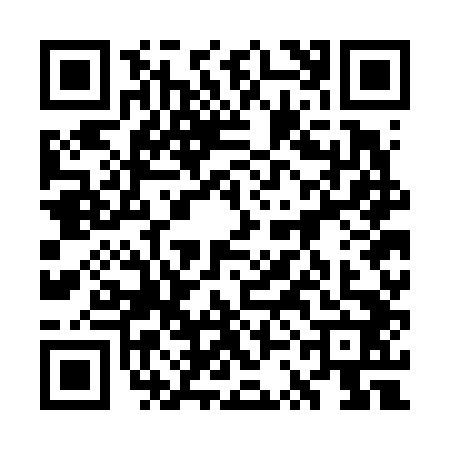 QR code for 7SGF427