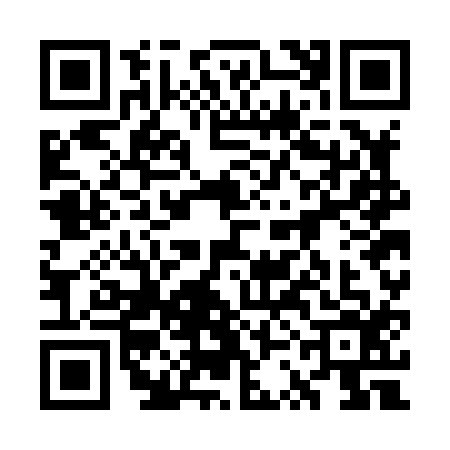QR code for 7SGH166