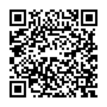 QR code for 7SGH431