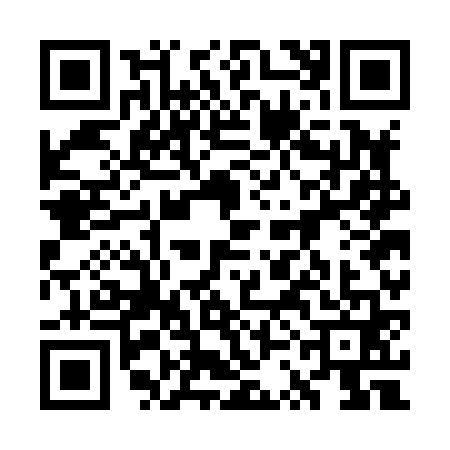 QR code for 7SGH617