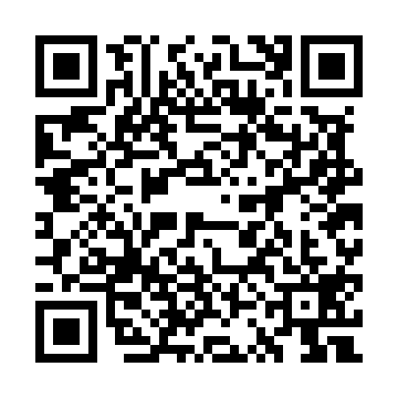 QR code for 7SGM196