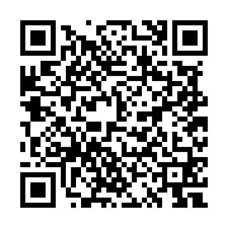 QR code for 7SGM603