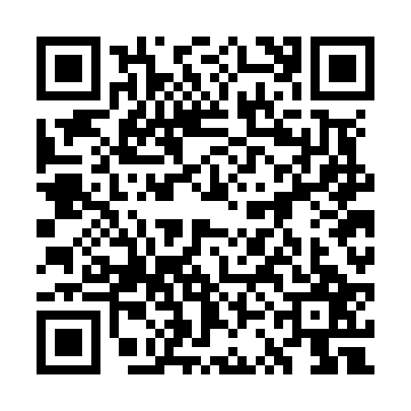 QR code for 7SGN275