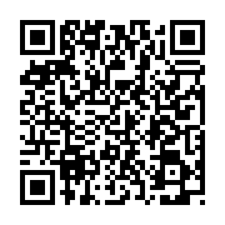 QR code for 7SGP464