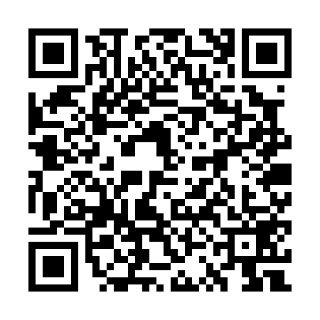 QR code for 7SGP593