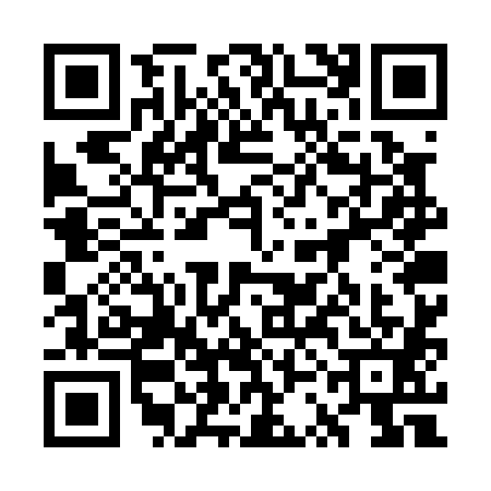 QR code for 7SGP819
