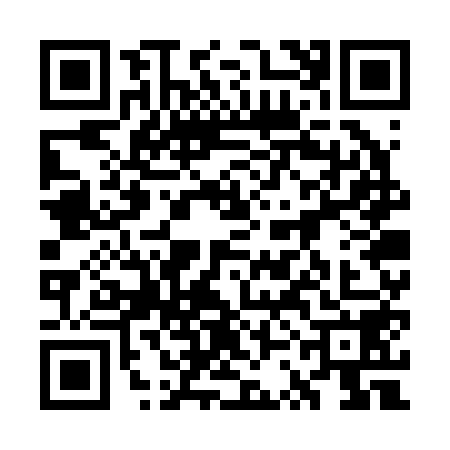 QR code for 7SGR586