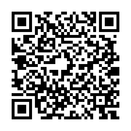 QR code for 7SGT538