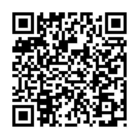 QR code for 7SGX308