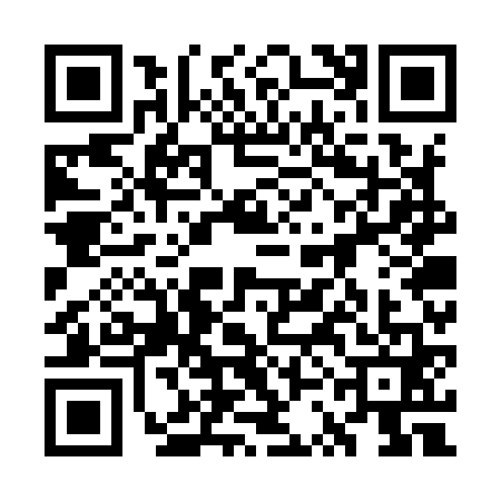 QR code for 7SGY619