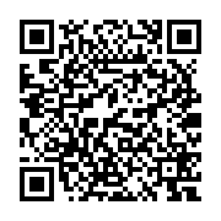 QR code for 7SGZ696