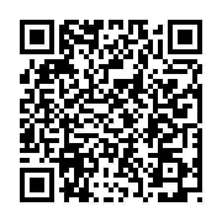 QR code for 7SGZ700