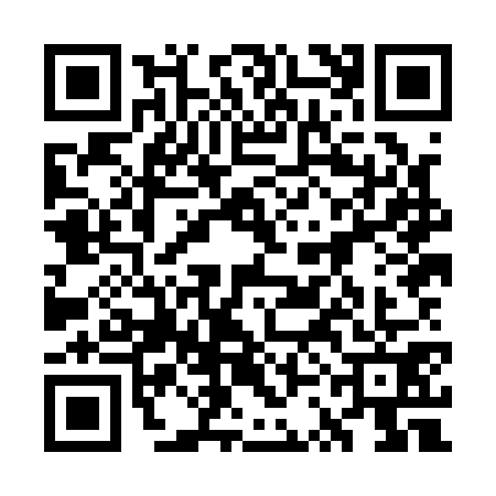 QR code for 7SHA716