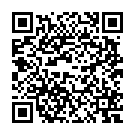 QR code for 7SHD057