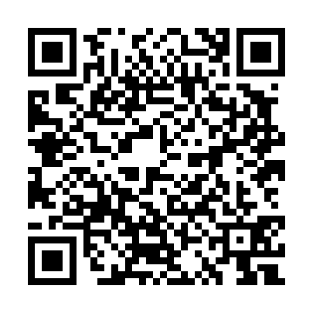 QR code for 7SHD316