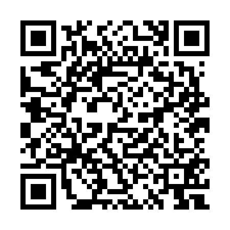 QR code for 7SHF511