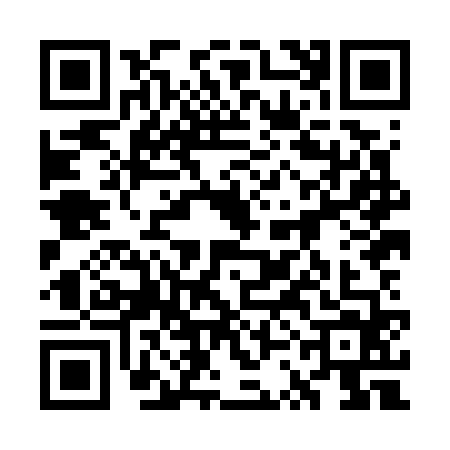 QR code for 7SHG646