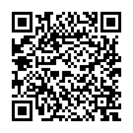 QR code for 7SHI437