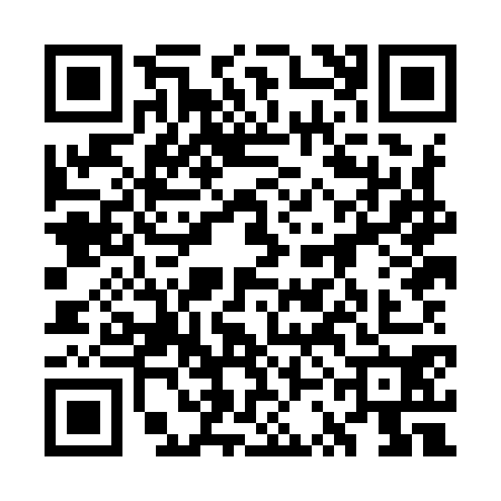 QR code for 7SHI704