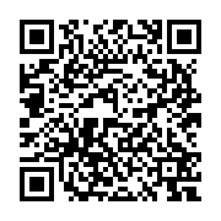QR code for 7SHJ237