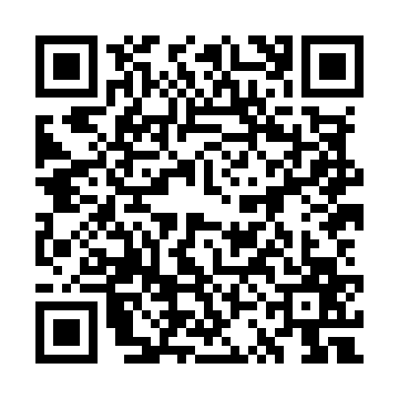 QR code for 7SHM679
