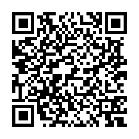 QR code for 7SHM707