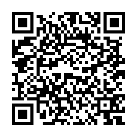 QR code for 7SHM739
