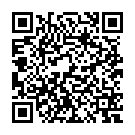 QR code for 7SHO642