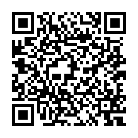 QR code for 7SHO975