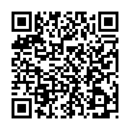 QR code for 7SHP175