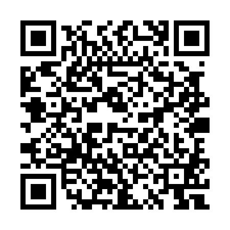 QR code for 7SHP818