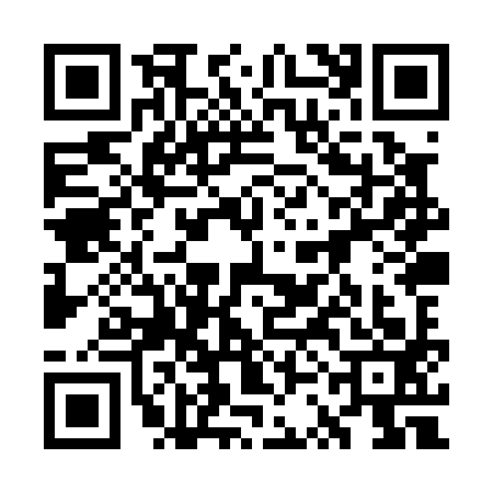 QR code for 7SHP939