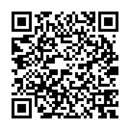 QR code for 7SHR787