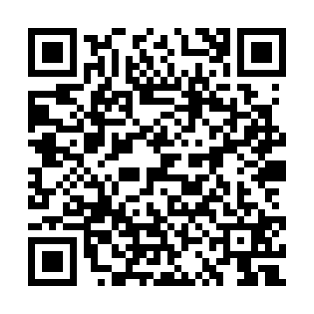 QR code for 7SHS219