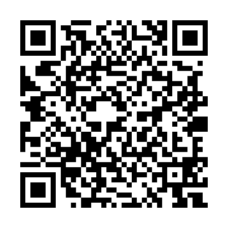 QR code for 7SHU980