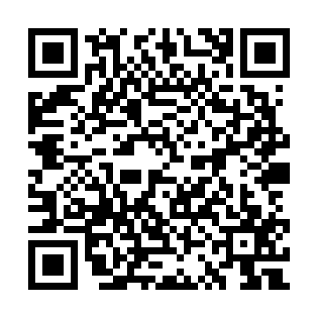 QR code for 7SHV179