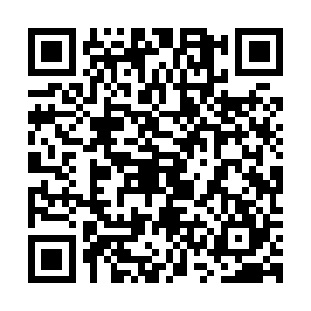QR code for 7SHX249