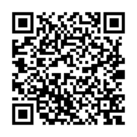 QR code for 7SHY772