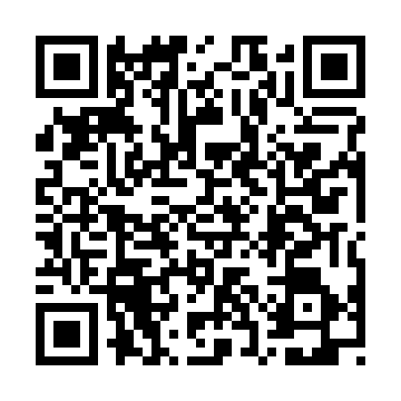 QR code for 7SIB760