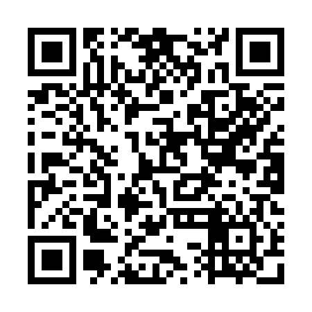 QR code for 7SIC06