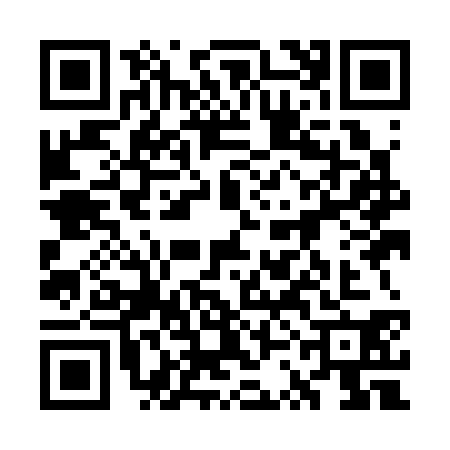 QR code for 7SIC303