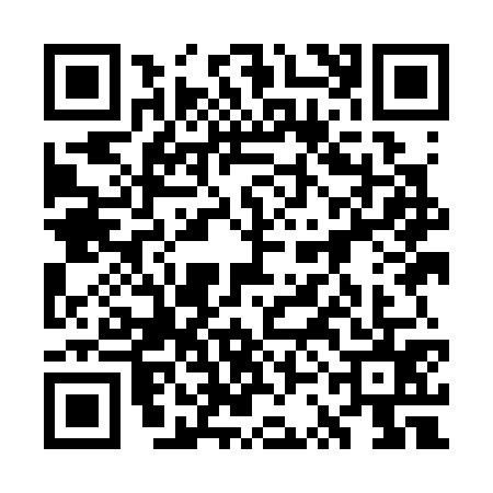 QR code for 7SIC759