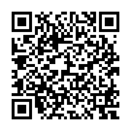 QR code for 7SIC887
