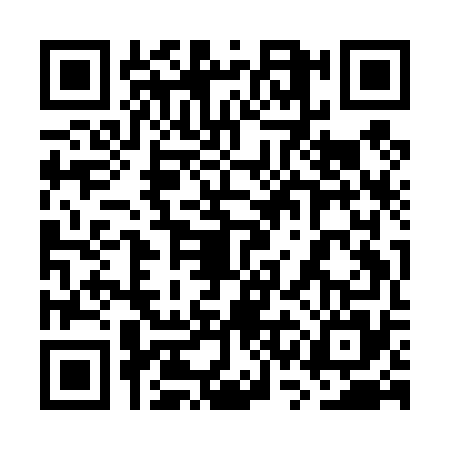 QR code for 7SID757