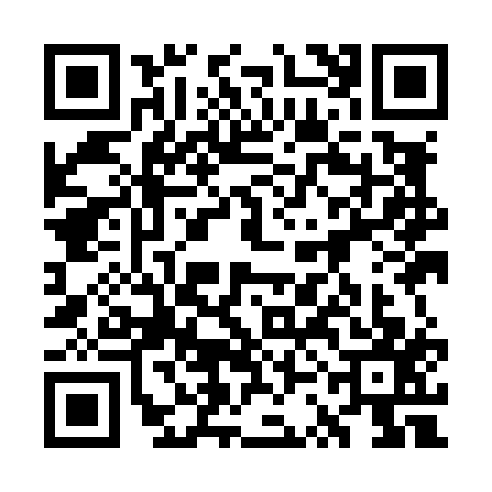 QR code for 7SIL179