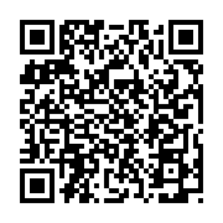 QR code for 7SIM686