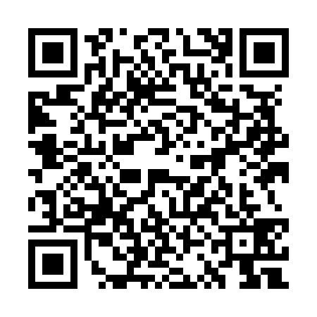 QR code for 7SIN398