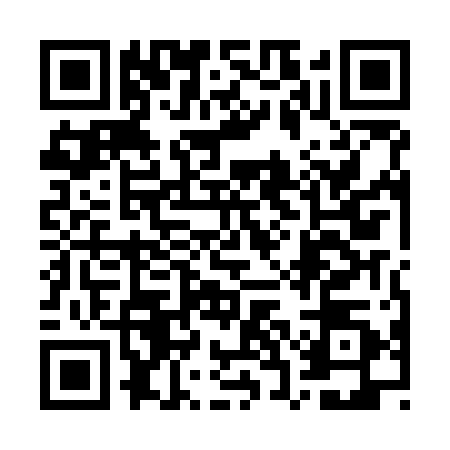 QR code for 7SIO105